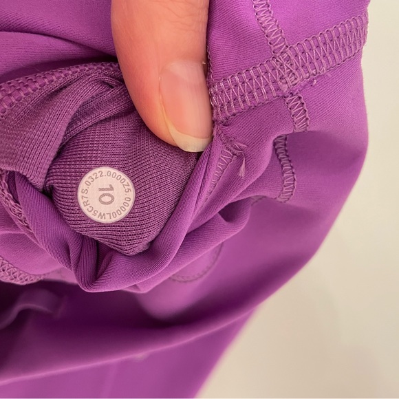 Wunder Train High Rise 25” - Picture 3 of 3